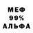 МЕФ 4 MMC Arina_MaNdArInA