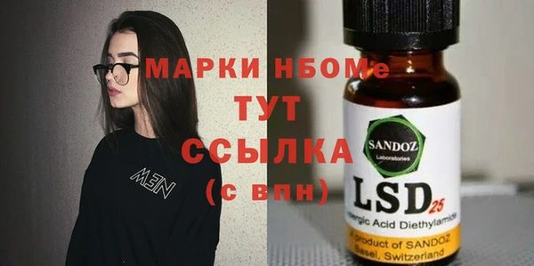 прущая мука Арсеньев