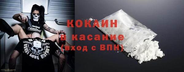 прущая мука Арсеньев