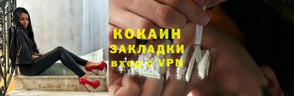 прущая мука Арсеньев