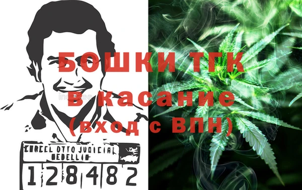 прущая мука Арсеньев