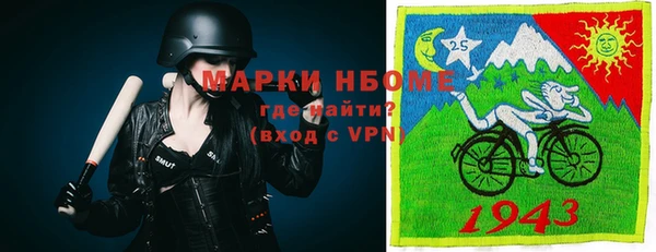 прущая мука Арсеньев