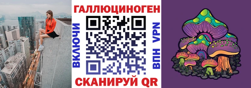 Псилоцибиновые грибы мицелий  цена наркотик  MEGA ONION  Тюкалинск 